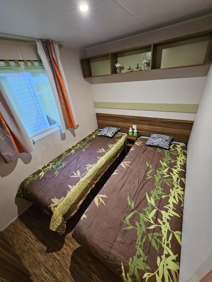 L'Azure Hotel Novalaise Kültér fotó